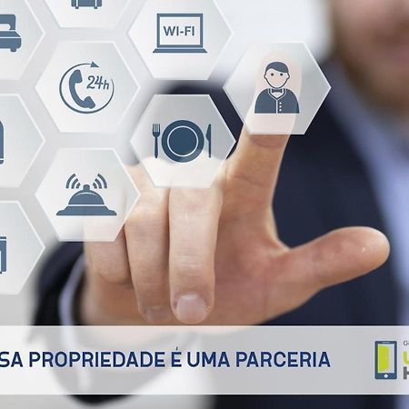 Hotel Gmatos Belo Horizonte - Proximo A Rodoviaria E Mercados Turisticos Exterior foto