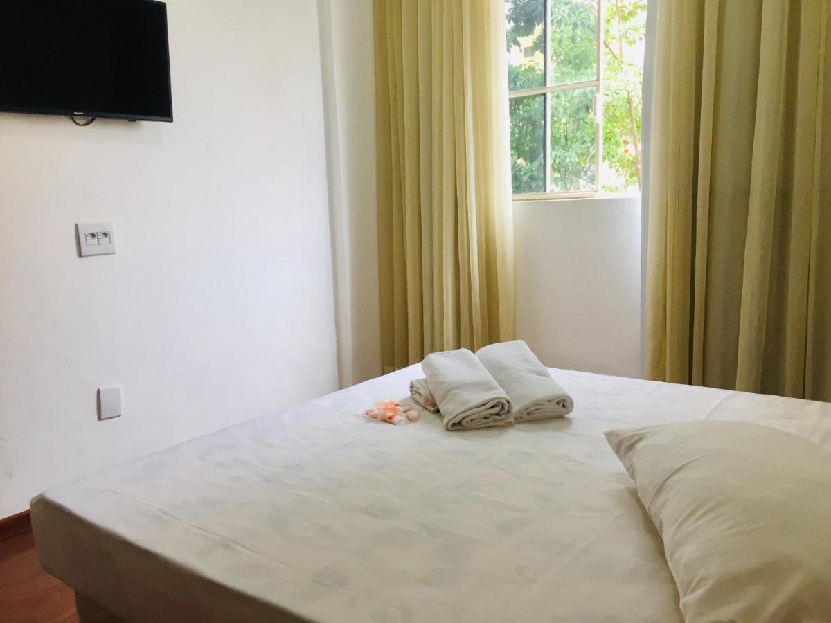 Hotel Gmatos Belo Horizonte - Proximo A Rodoviaria E Mercados Turisticos Exterior foto