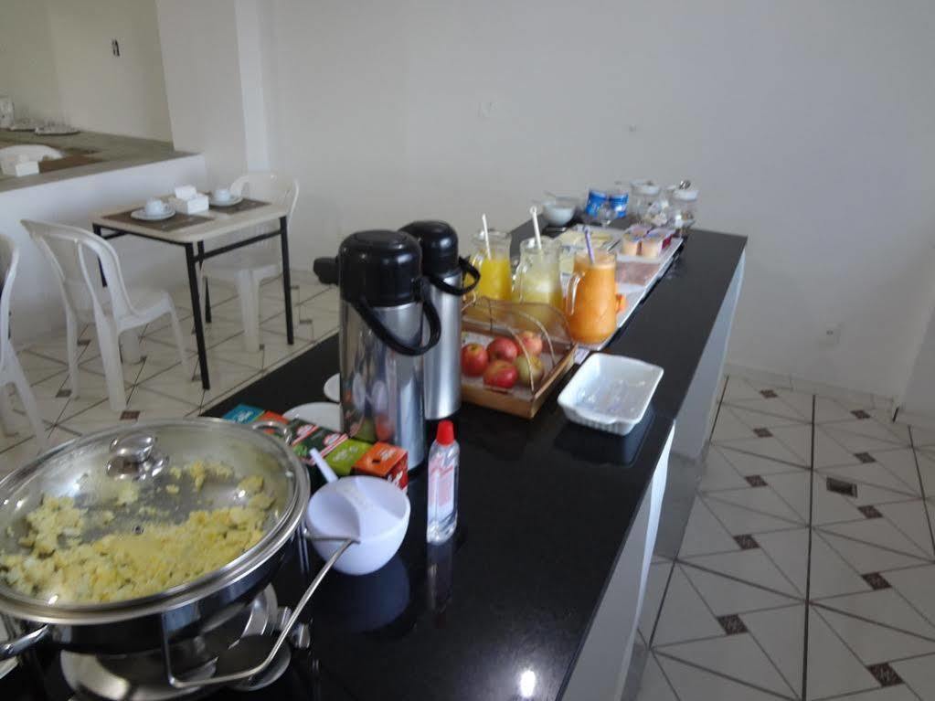 Hotel Gmatos Belo Horizonte - Proximo A Rodoviaria E Mercados Turisticos Exterior foto